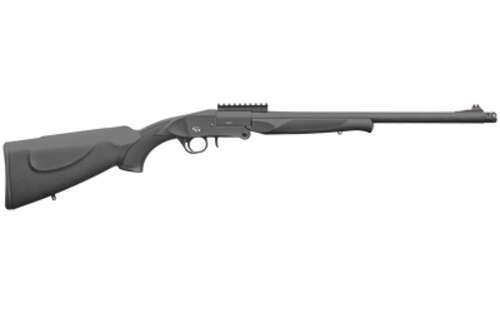 Rifles Long Guns Charles Daly 101 410Bore C.DALY 101 TURKEY 410GA 20" BLK • Model: 101